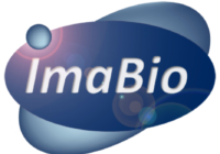 logo_imaBio